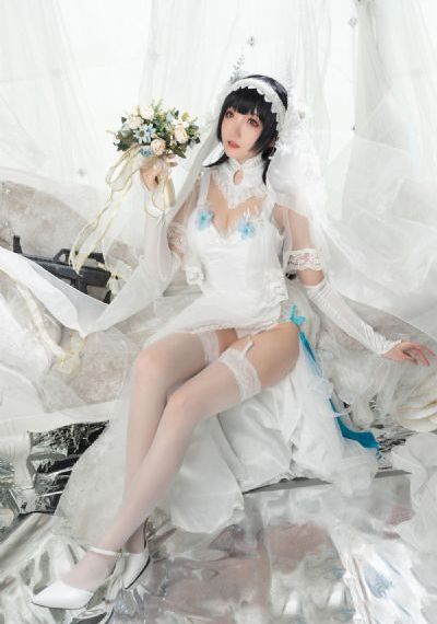 与君决_DVD神马影院手机在线