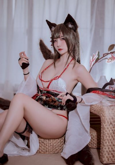 我的罪恶人生_720高清视频播放