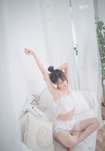 青春禁区免费观看全集电视剧结局_手机免费播放动漫