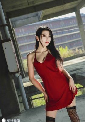 父亲的身份免费观看40集_DVD电视剧在线观看