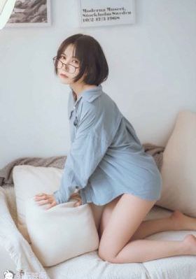 巨轮2_720免费电视剧