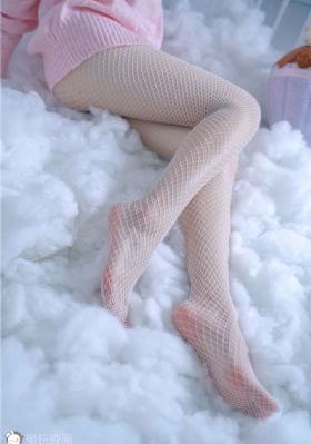 十日游戏_BD韩语免费在线观看