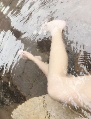 少年四大名捕张翰电视剧免费观看_720影视在线观看