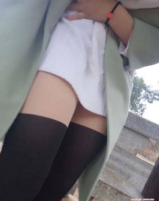 妈妈的味道电影_HDBD在线观看