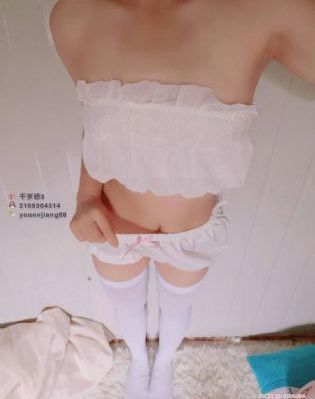 姐姐的朋友韩国伦理电影_BD韩语高清迅雷在线观看