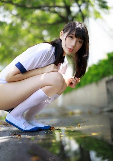 泰剧大全电视剧大全免费观看_DVD免费播放