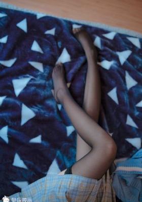 女神异闻录1免费观看_蓝光HD在线观看