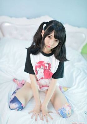 九条满在线观看_蓝光全集免费播放