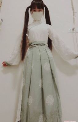 玫瑰汽车旅馆4 电影_蓝光免费播放