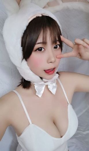 樱桃视频在线观看有码_1080P完整视频观看