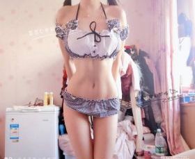 名侦探柯南第11个前锋_HD日韩电影在线