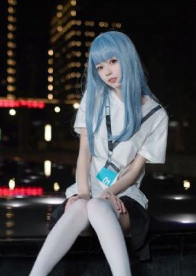 电视剧我是真的免费观看完整版_BD英语完整版观看