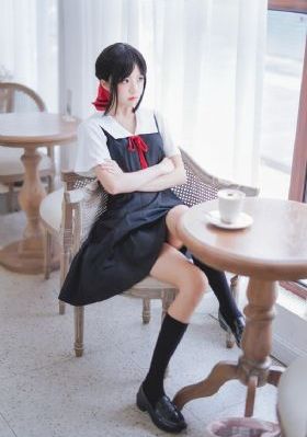 樱花动漫1_4K在线手机播放