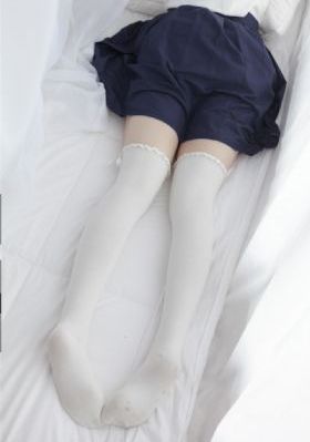欧美高清在线观看_蓝光免费全集观看