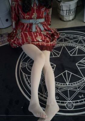 美容美发3_4K影视在线观看