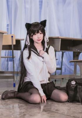 国产日本免费_国产在线视频