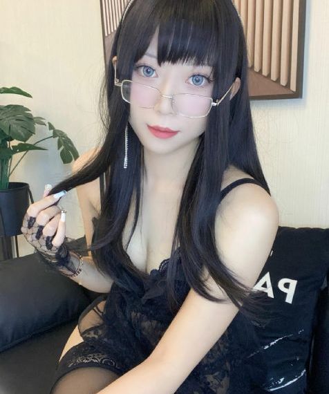 人间天堂免费视频观看_蓝光全集免费播放