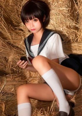 电影《大人物》在线观看免费_中英字幕1080