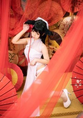白鸽电影_1080P免费在线播放