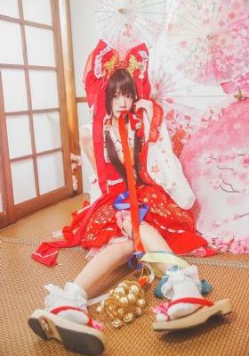 裙子下的野兽_DVD高清在线观看