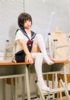 燃情克利夫兰第三季_国语版在线观看免费
