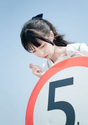 电影善良的妻子_1080P最新电影在线观看
