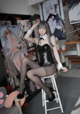 在线观看国产日韩_720在线观看视频