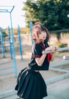 女人隐私免费看的网站_BD神马在线观看