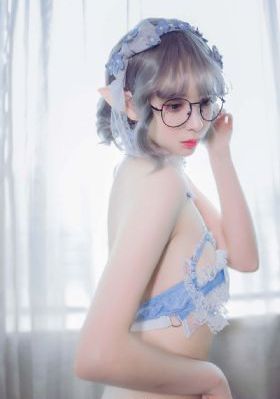 倩女幽魂1妖魔道_国产剧迅雷电影在线