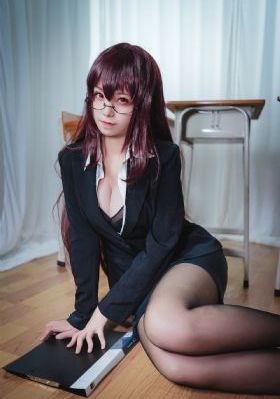 日本69hd_超清BD在线观看