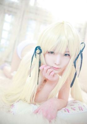 年轻的老师2放荡女教师_DVD电影在线看