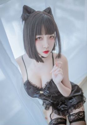 纪晓岚第二部免费完整版_BD国语高清在线观看