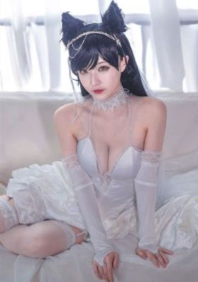 手机影院在线_1080P免费电视剧