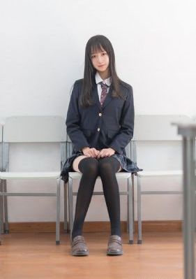 邻家的姐姐_BT种子下载