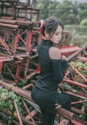 我的野蛮王妃宫韩剧免费观看_DVD免费观看