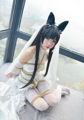 原始生活 原版无遮挡版_BD国语高清免费观看