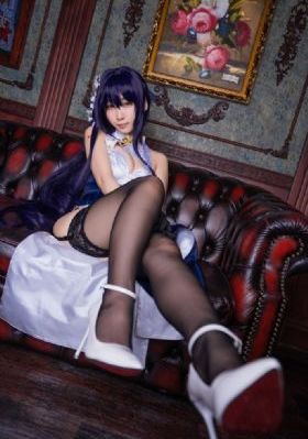 佐佐木希av片免费播放_国产剧在线手机播放