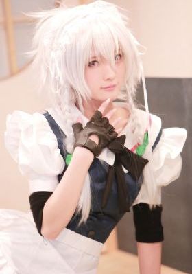 魔幻之旅_BD免费视频大全