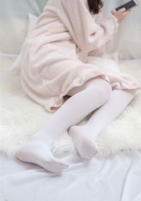 视频在线观看wwwwwww_国语迅雷下载