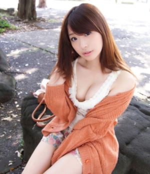 公主恋人ova西尔维娅篇免费看_手机免费观看