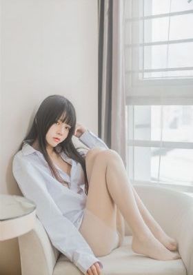 误杀电影免费观看高清完整版_4K视频大全