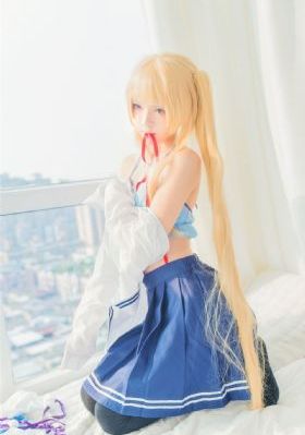 美艳麻麻诱子乱小说_BD高清完整电影