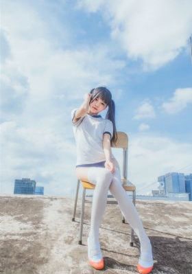 免费大片在线观看_高清电影-免费完整版
