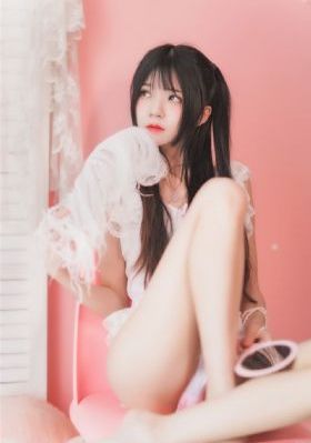 房间里的日本女人_1080电影在线观看
