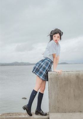 女同电影在线_国产剧免费电视剧