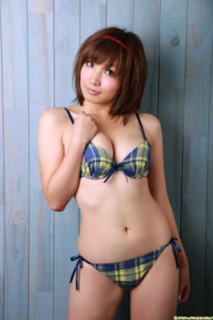 深海电影_1080P电影免费在线