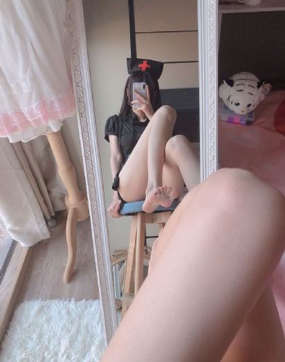 你比星光更美_BD英语高清免费观看
