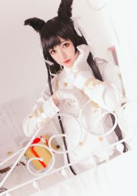奔跑吧兄弟第十季免费观看_BD英语完整在线观看