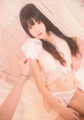 厦门新娘电视剧_BD韩语高清免费观看