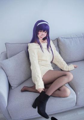 《罚罪》电视剧_1080免费全集观看